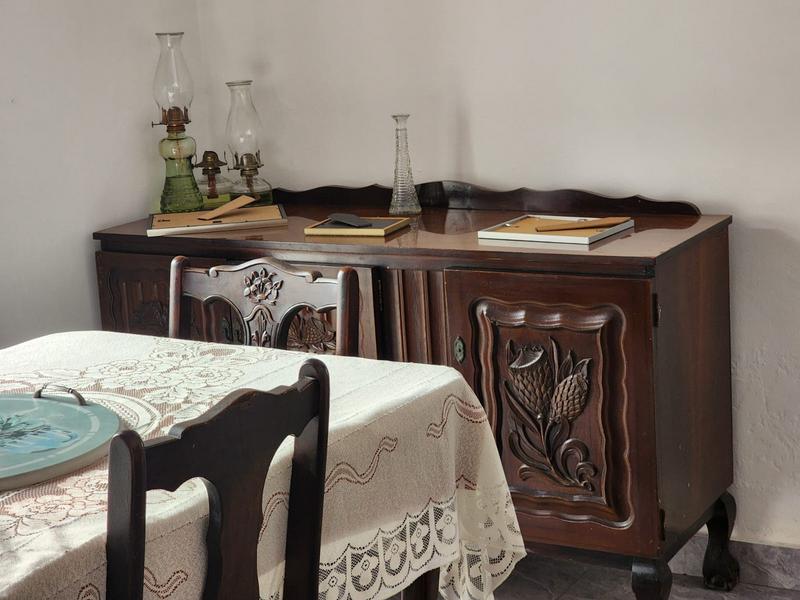 3 Bedroom Property for Sale in Austinville Western Cape